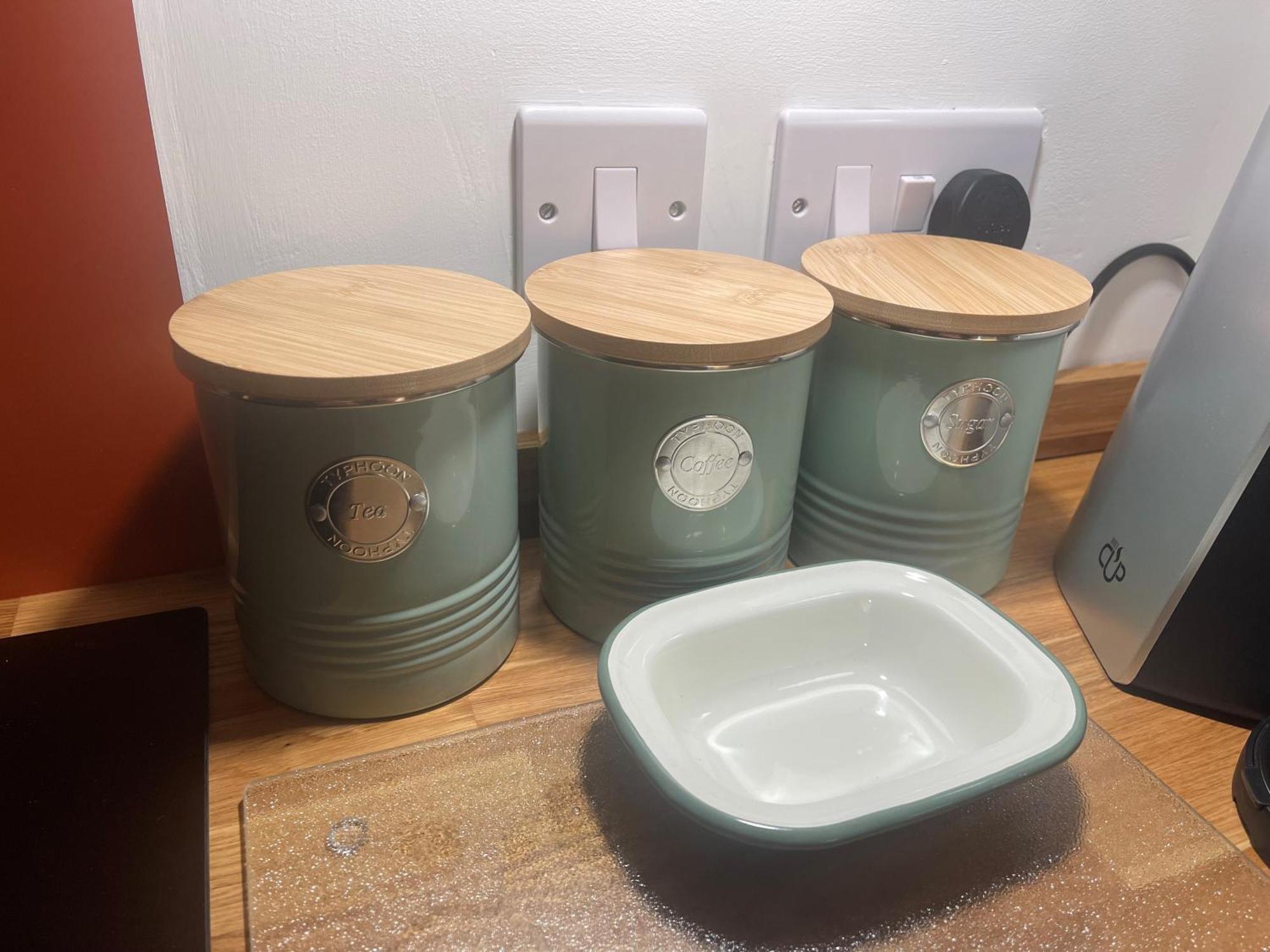 45 Mold Road Leilighet Wrexham Eksteriør bilde